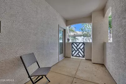 9550 E Thunderbird Road #253, Scottsdale, AZ 85260 - Photo 12
