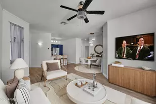 9550 E Thunderbird Rd, Scottsdale, AZ 85260 - Photo 8