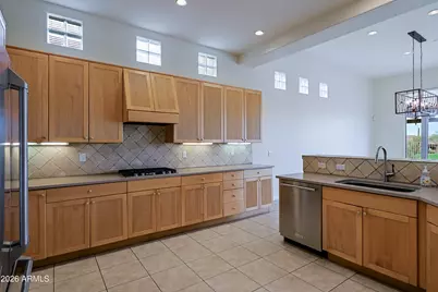 34660 N 93rd Place, Scottsdale, AZ 85262 - Photo 40