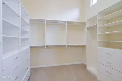 34660 N 93rd Place, Scottsdale, AZ 85262 - Photo 60
