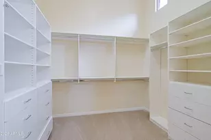 34660 N 93rd Pl, Scottsdale, AZ 85262 - Photo 60