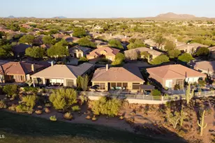 34660 N 93rd Pl, Scottsdale, AZ 85262 - Photo 52