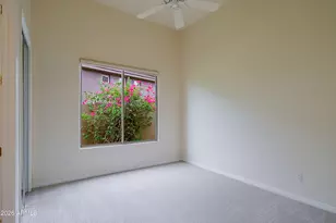 34660 N 93rd Pl, Scottsdale, AZ 85262 - Photo 26