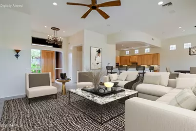 34660 N 93rd Place, Scottsdale, AZ 85262 - Photo 16