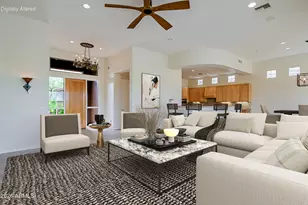 34660 N 93rd Pl, Scottsdale, AZ 85262 - Photo 16