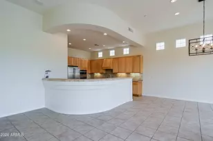 34660 N 93rd Pl, Scottsdale, AZ 85262 - Photo 38