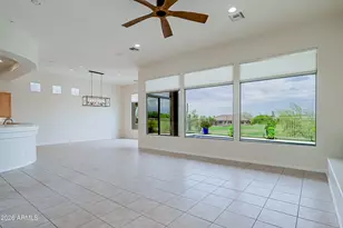 34660 N 93rd Pl, Scottsdale, AZ 85262 - Photo 66