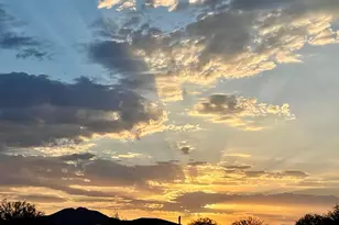 34660 N 93rd Pl, Scottsdale, AZ 85262 - Photo 24