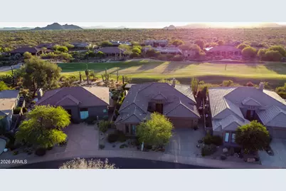 34660 N 93rd Place, Scottsdale, AZ 85262 - Photo 18