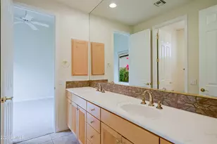 34660 N 93rd Pl, Scottsdale, AZ 85262 - Photo 28