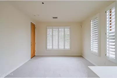 34660 N 93rd Place, Scottsdale, AZ 85262 - Photo 32