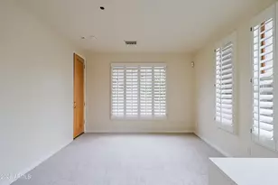 34660 N 93rd Pl, Scottsdale, AZ 85262 - Photo 32