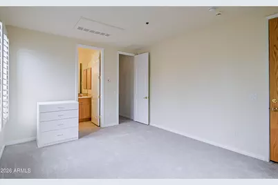 34660 N 93rd Place, Scottsdale, AZ 85262 - Photo 64