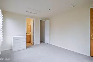 34660 N 93rd Pl, Scottsdale, AZ 85262 - Photo 64