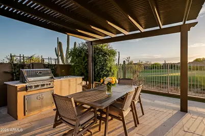 34660 N 93rd Place, Scottsdale, AZ 85262 - Photo 8