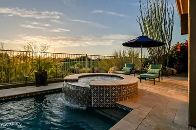 34660 N 93rd Place, Scottsdale, AZ 85262 - Photo 4