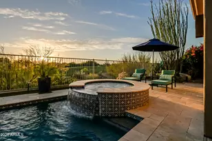 34660 N 93rd Pl, Scottsdale, AZ 85262 - Photo 4