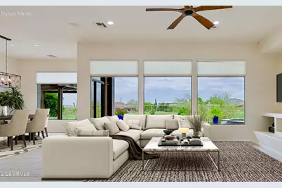 34660 N 93rd Place, Scottsdale, AZ 85262 - Photo 14
