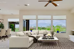34660 N 93rd Pl, Scottsdale, AZ 85262 - Photo 14