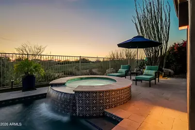 34660 N 93rd Place, Scottsdale, AZ 85262 - Photo 14