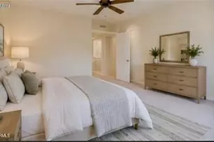 34660 N 93rd Pl, Scottsdale, AZ 85262 - Photo 72
