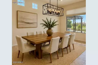 34660 N 93rd Place, Scottsdale, AZ 85262 - Photo 20