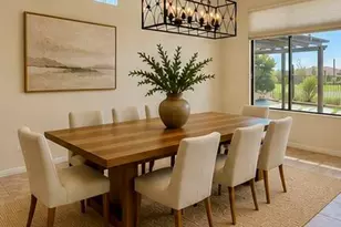 34660 N 93rd Pl, Scottsdale, AZ 85262 - Photo 20