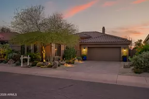 34660 N 93rd Pl, Scottsdale, AZ 85262 - Photo 2