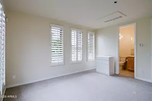 34660 N 93rd Pl, Scottsdale, AZ 85262 - Photo 36