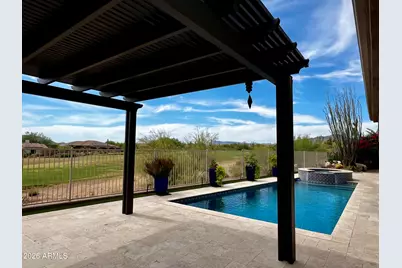 34660 N 93rd Place, Scottsdale, AZ 85262 - Photo 42