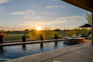 34660 N 93rd Pl, Scottsdale, AZ 85262 - Photo 1