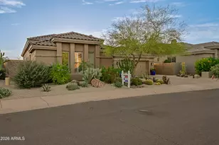 34660 N 93rd Pl, Scottsdale, AZ 85262 - Photo 4