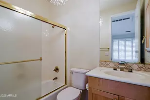 34660 N 93rd Pl, Scottsdale, AZ 85262 - Photo 34