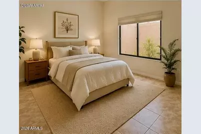 34660 N 93rd Place, Scottsdale, AZ 85262 - Photo 30