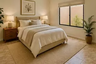 34660 N 93rd Pl, Scottsdale, AZ 85262 - Photo 30