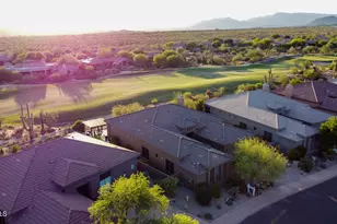 34660 N 93rd Pl, Scottsdale, AZ 85262 - Photo 50