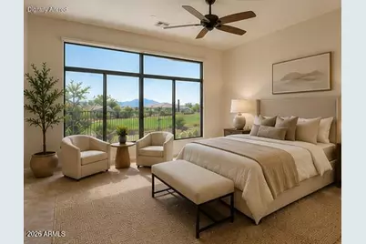 34660 N 93rd Place, Scottsdale, AZ 85262 - Photo 22