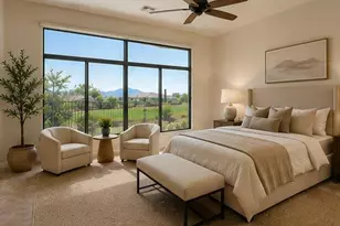 34660 N 93rd Pl, Scottsdale, AZ 85262 - Photo 22