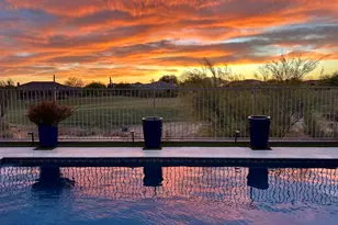 34660 N 93rd Pl, Scottsdale, AZ 85262 - Photo 26