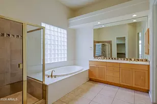 34660 N 93rd Pl, Scottsdale, AZ 85262 - Photo 24