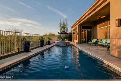 34660 N 93rd Place, Scottsdale, AZ 85262 - Photo 44