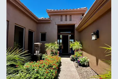 34660 N 93rd Place, Scottsdale, AZ 85262 - Photo 10