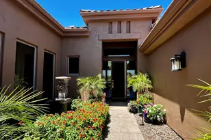 34660 N 93rd Pl, Scottsdale, AZ 85262 - Photo 10