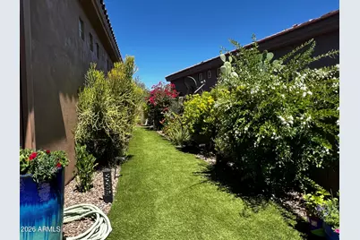 34660 N 93rd Place, Scottsdale, AZ 85262 - Photo 58