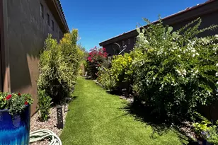 34660 N 93rd Pl, Scottsdale, AZ 85262 - Photo 58
