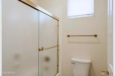 34660 N 93rd Place, Scottsdale, AZ 85262 - Photo 68