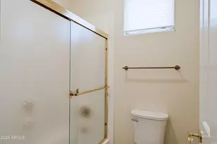 34660 N 93rd Pl, Scottsdale, AZ 85262 - Photo 68