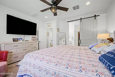 12242 W Rowel Road, Peoria, AZ 85383 - Photo 12