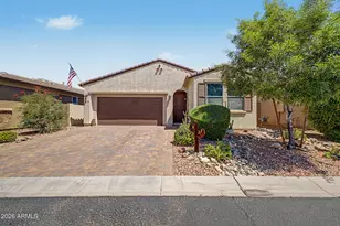 12242 W Rowel Rd, Peoria, AZ 85383 - Photo 2