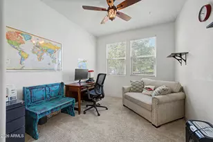 12242 W Rowel Rd, Peoria, AZ 85383 - Photo 18